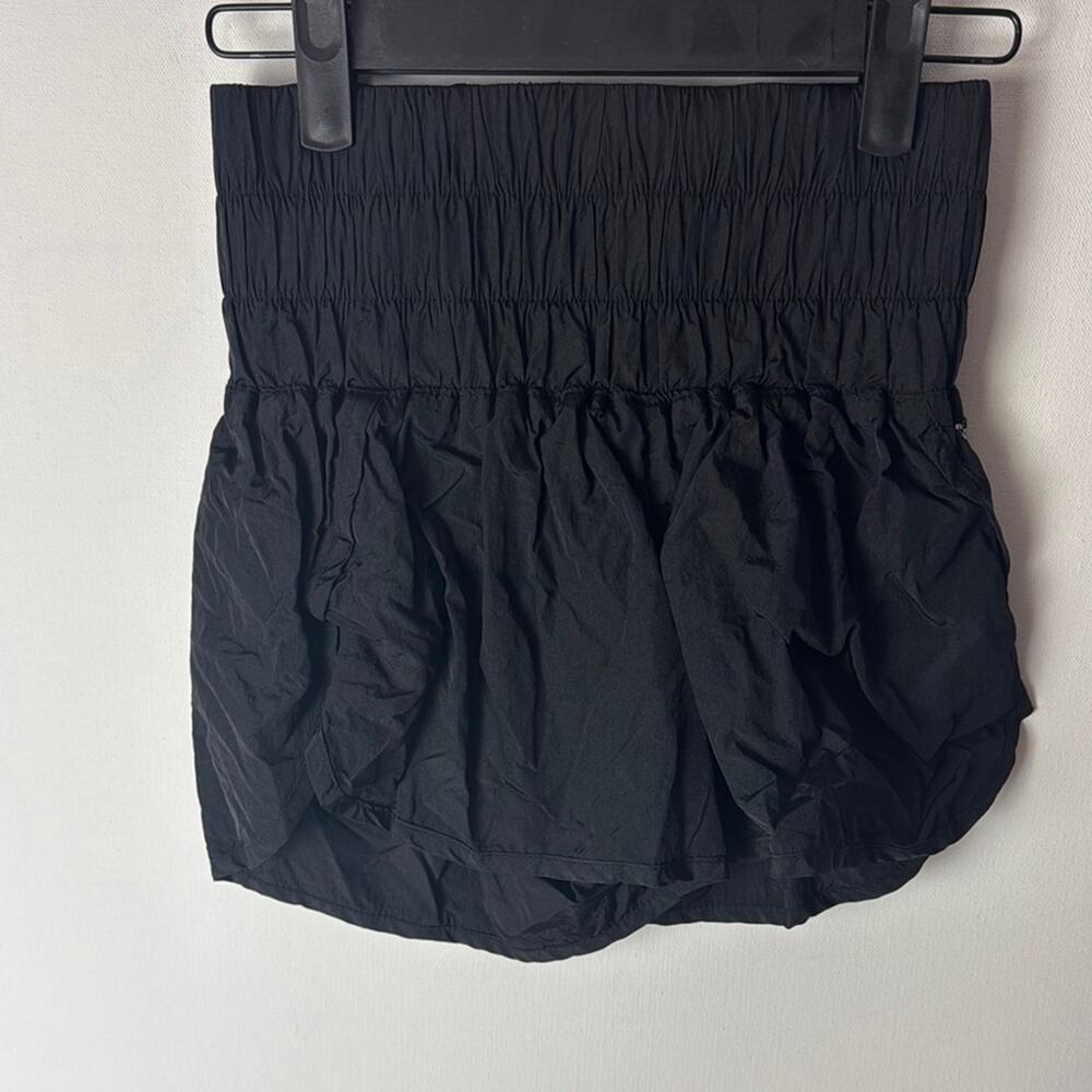 FP Movement Shorts - Women's XS